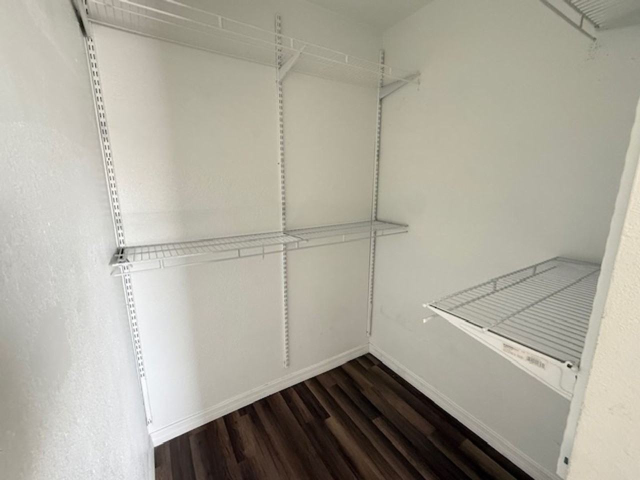 1948 Conway Rd - Photo 7 of 12