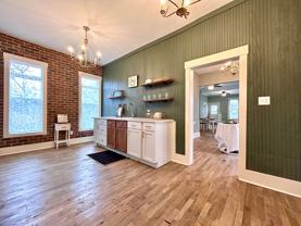 1471 Leahy St - Photo 1 of 1