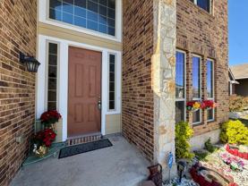 2917 Samson Dr - Photo 1 of 1