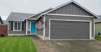 4031 Dunlap Ave Ne - Photo 1 of 1