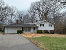 2510 Vandover Rd - Photo 1 of 1