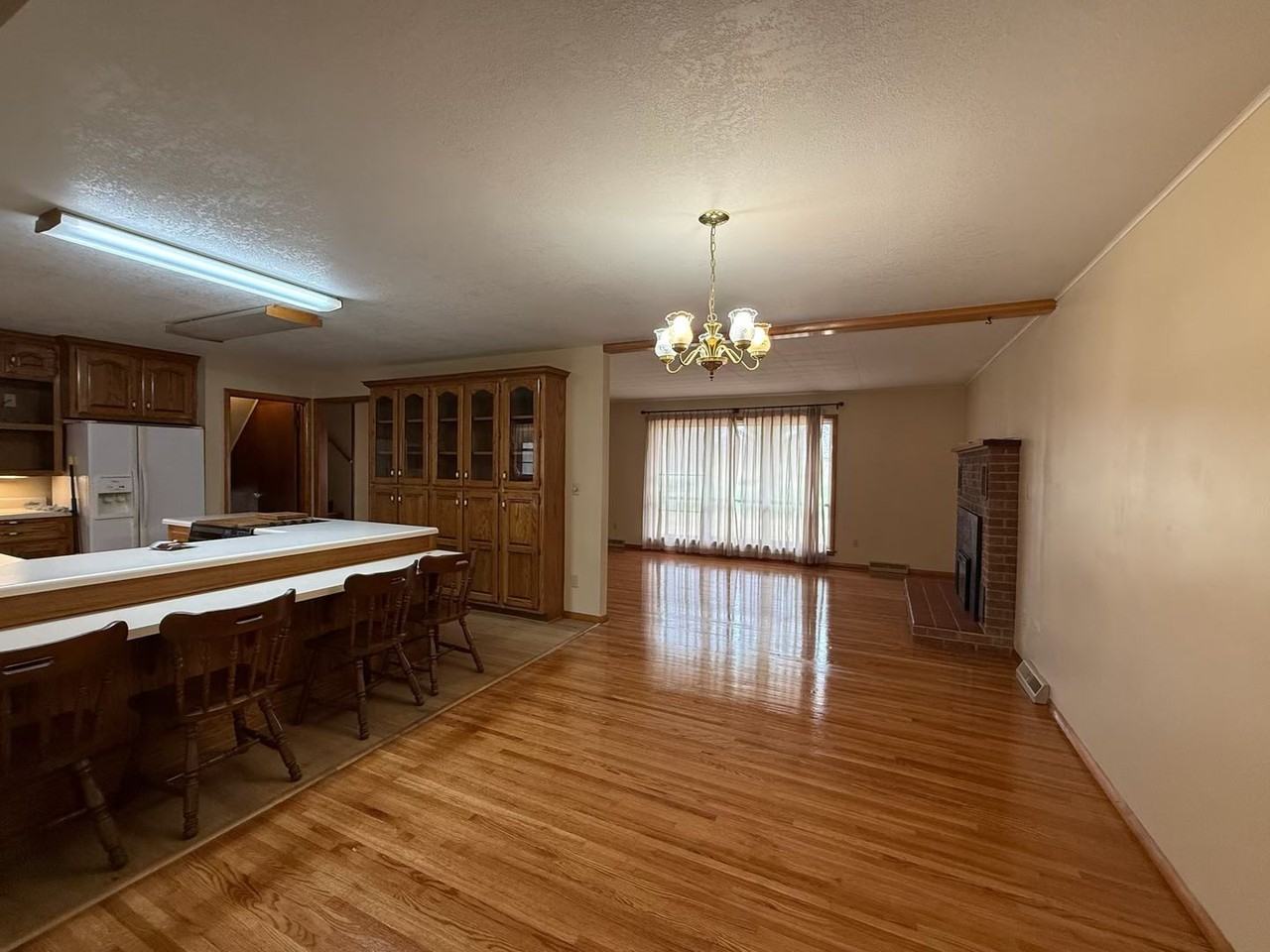 2510 Vandover Rd - Photo 2 of 15