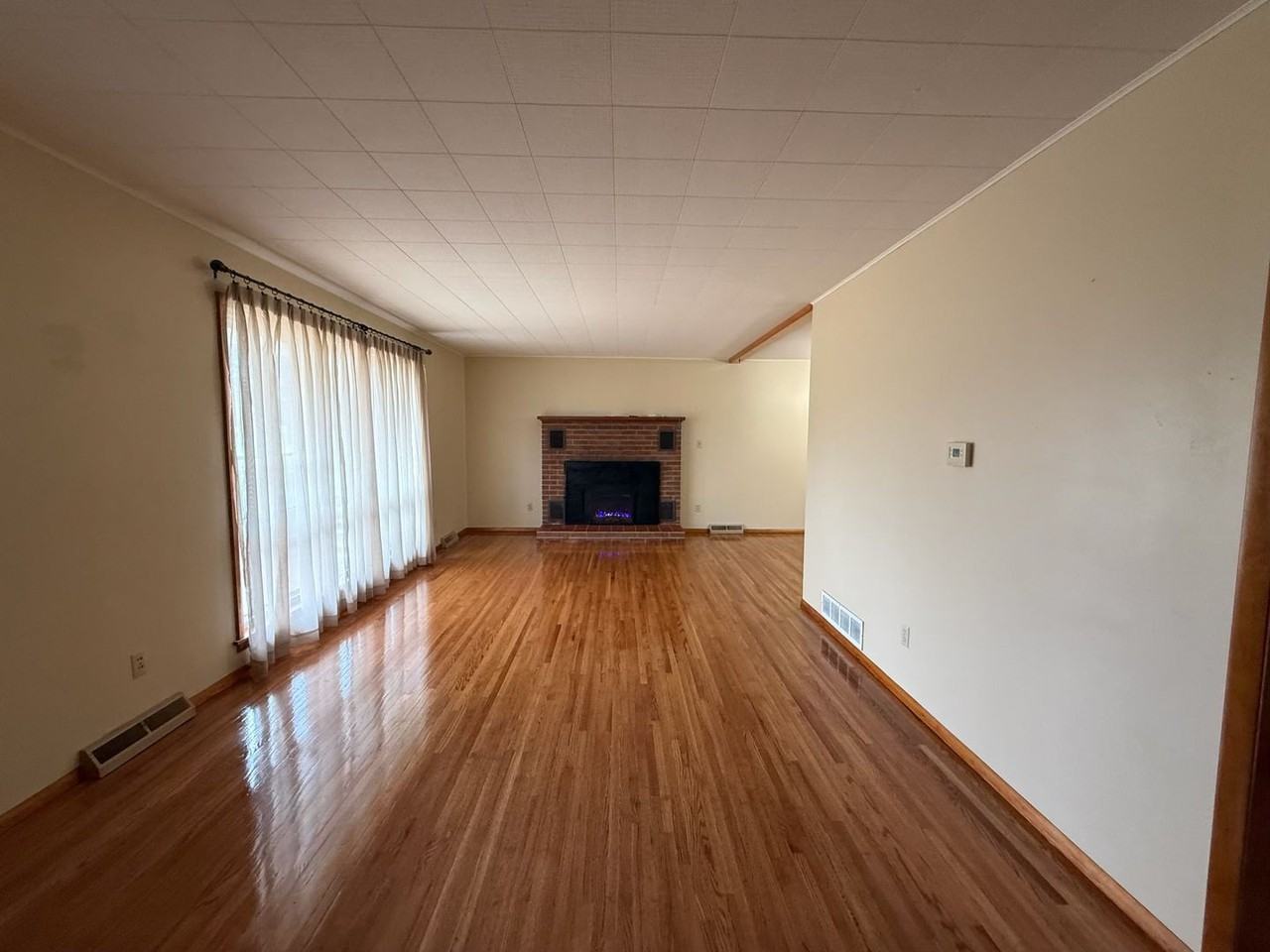 2510 Vandover Rd - Photo 5 of 15