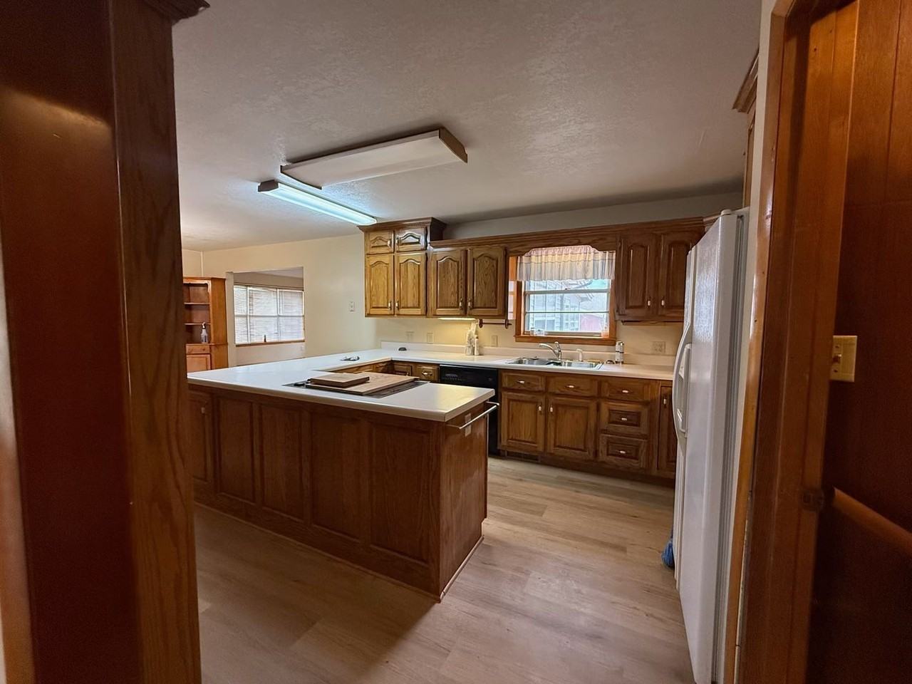 2510 Vandover Rd - Photo 6 of 15