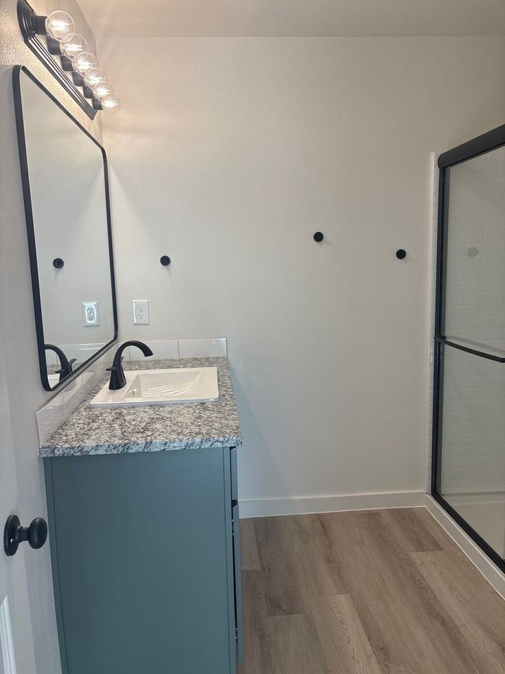 6310 Virginia Ave - Photo 2 of 11