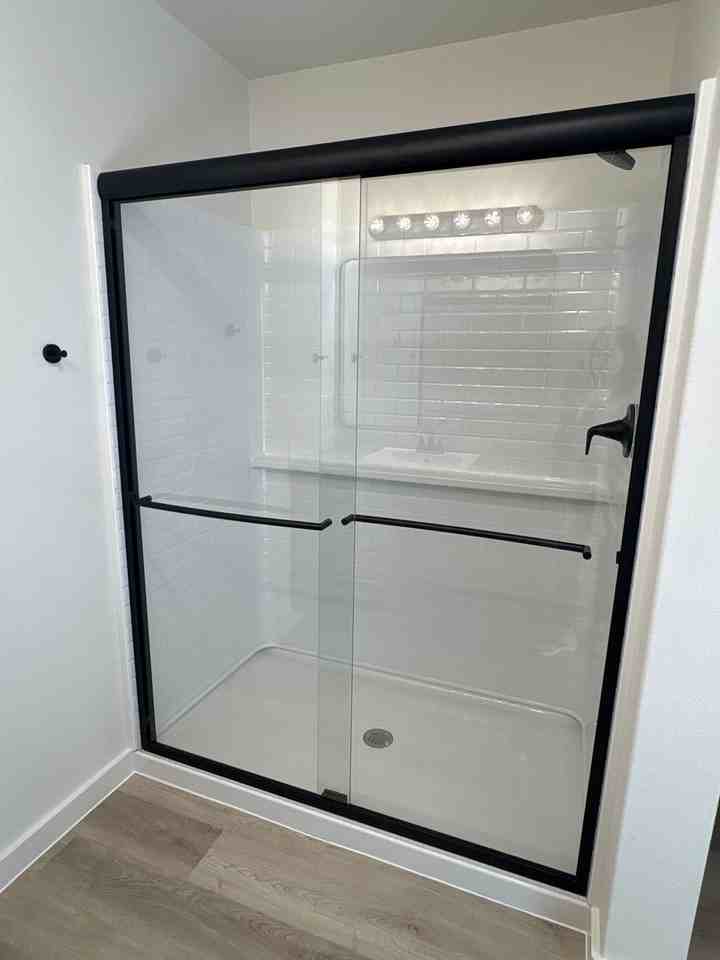 6310 Virginia Ave - Photo 3 of 11