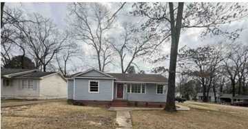 featured image of 341 E Northside Dr