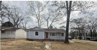 341 E Northside Dr - Photo 1 of 1