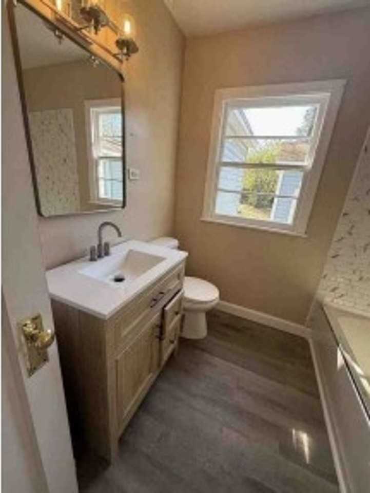 341 E Northside Dr - Photo 7 of 18