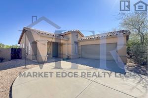 featured image of 17552 W Canyon Ln