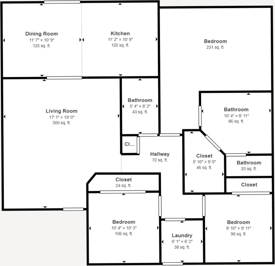 17552 W Canyon Ln - Photo 2 of 43