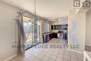 17552 W Canyon Ln - Photo 1 of 1