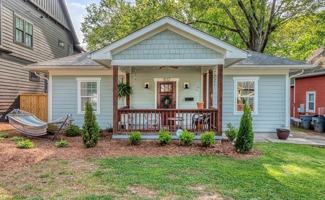 featured image of 1832 Pegram St