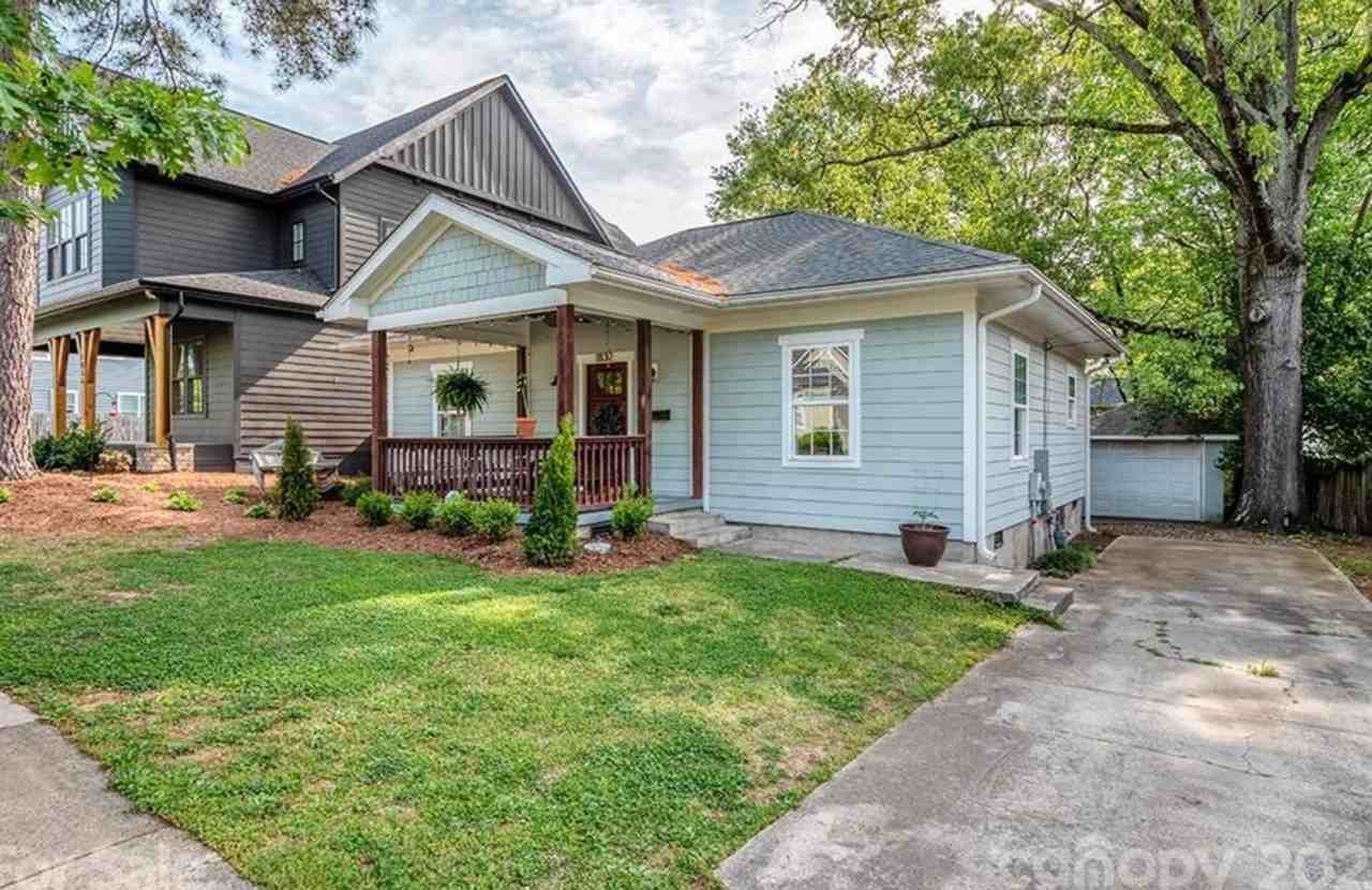 1832 Pegram St - Photo 2 of 26