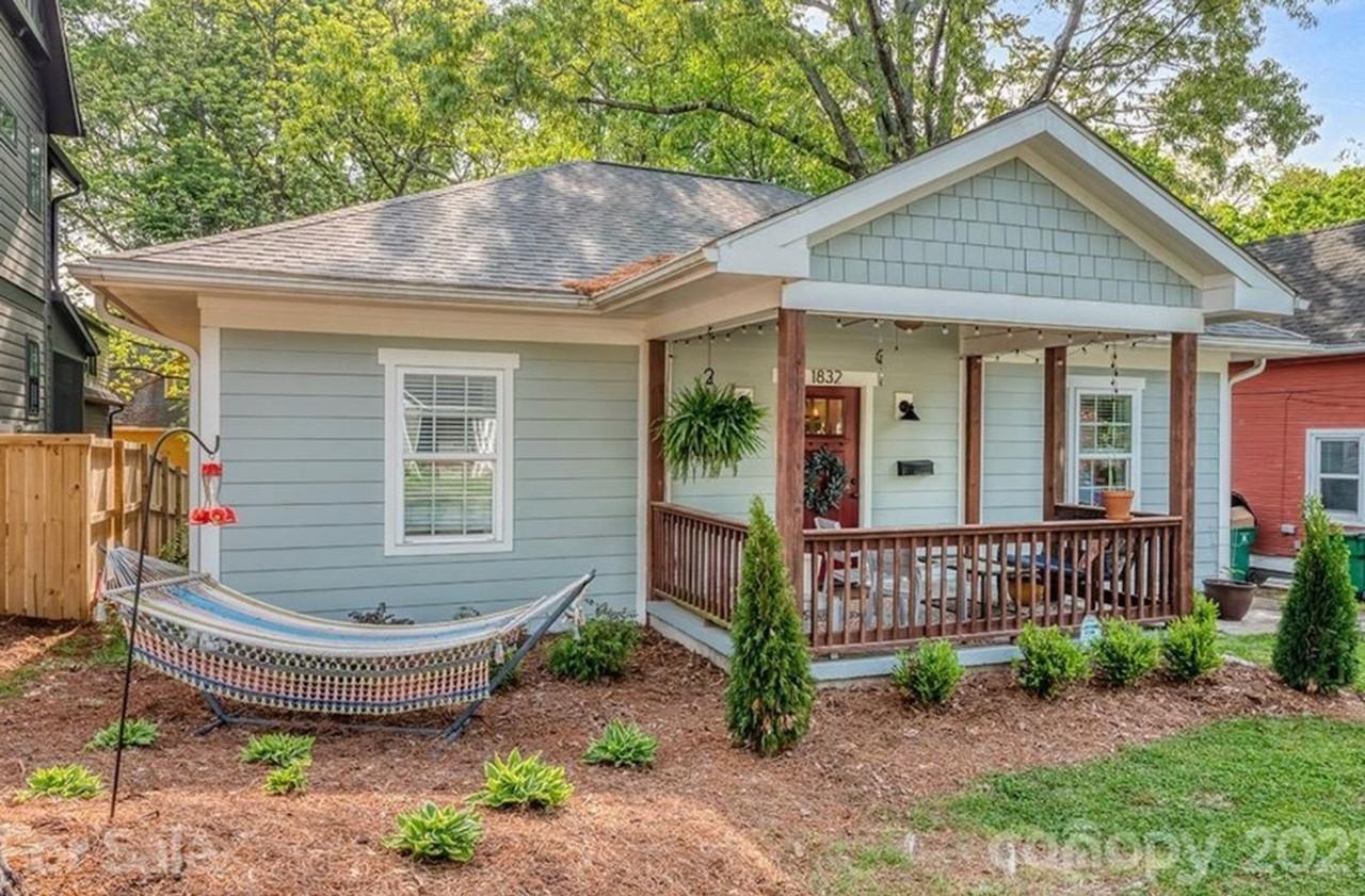 1832 Pegram St - Photo 3 of 26