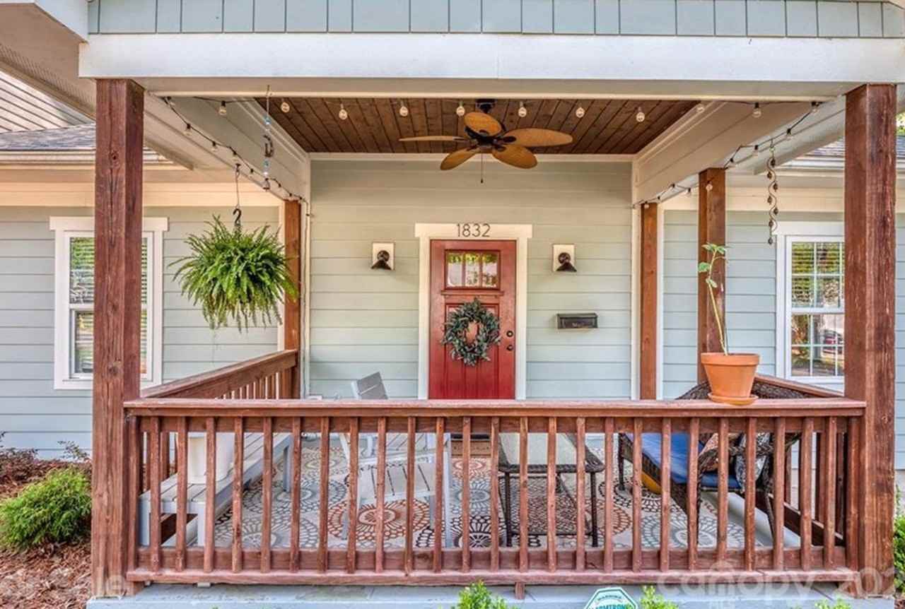 1832 Pegram St - Photo 4 of 26