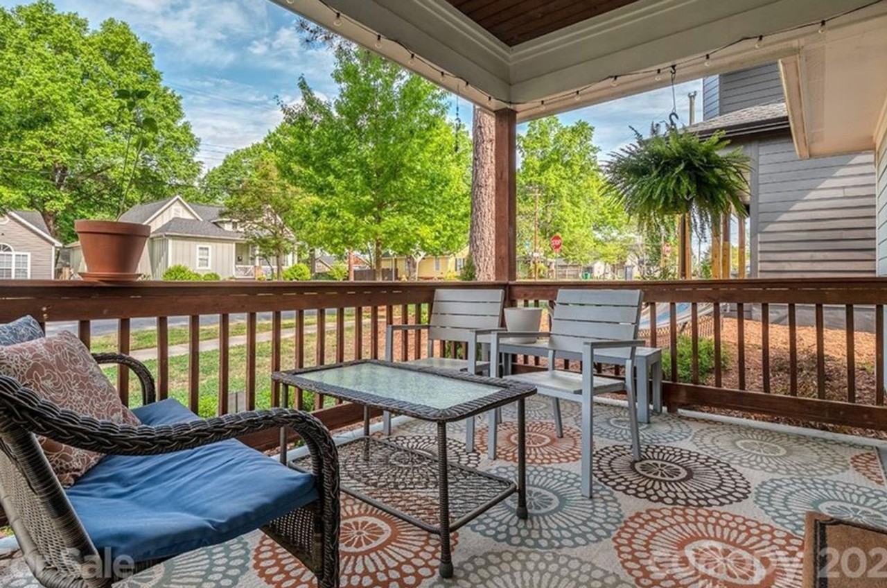 1832 Pegram St - Photo 5 of 26