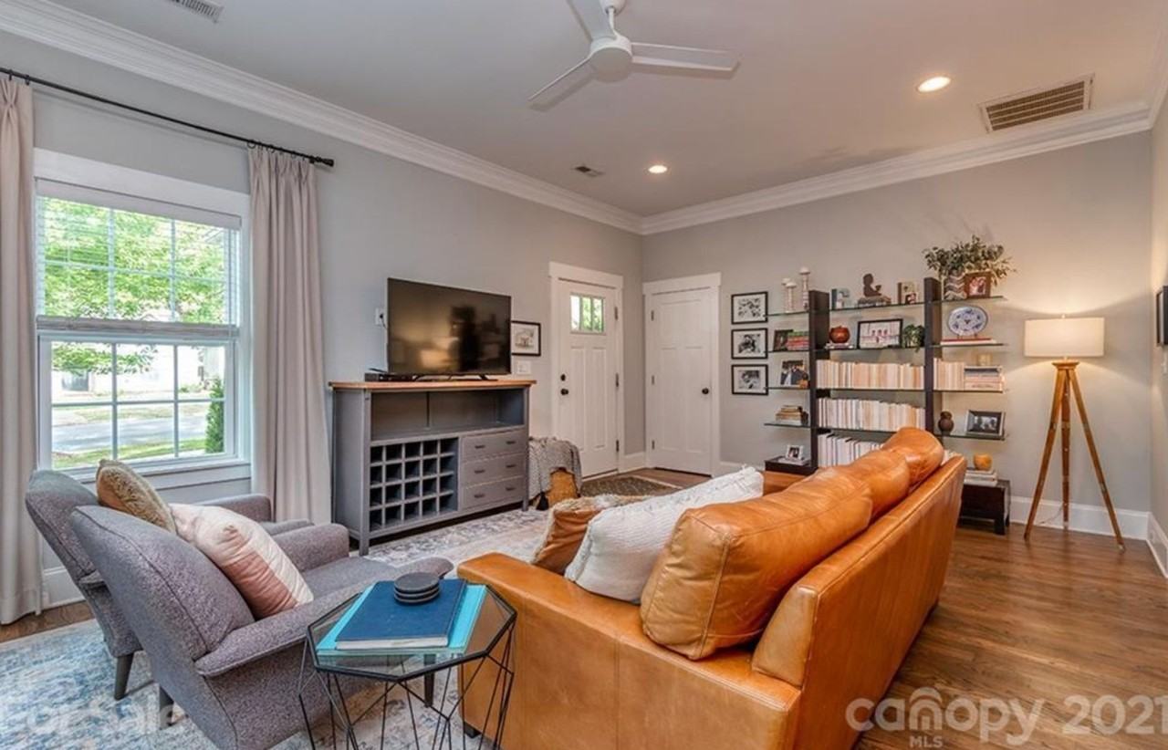 1832 Pegram St - Photo 7 of 26