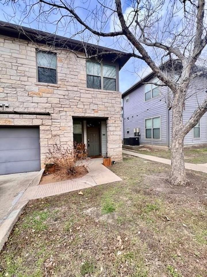 1201 Grove Blvd #1901 - Photo 2 of 18