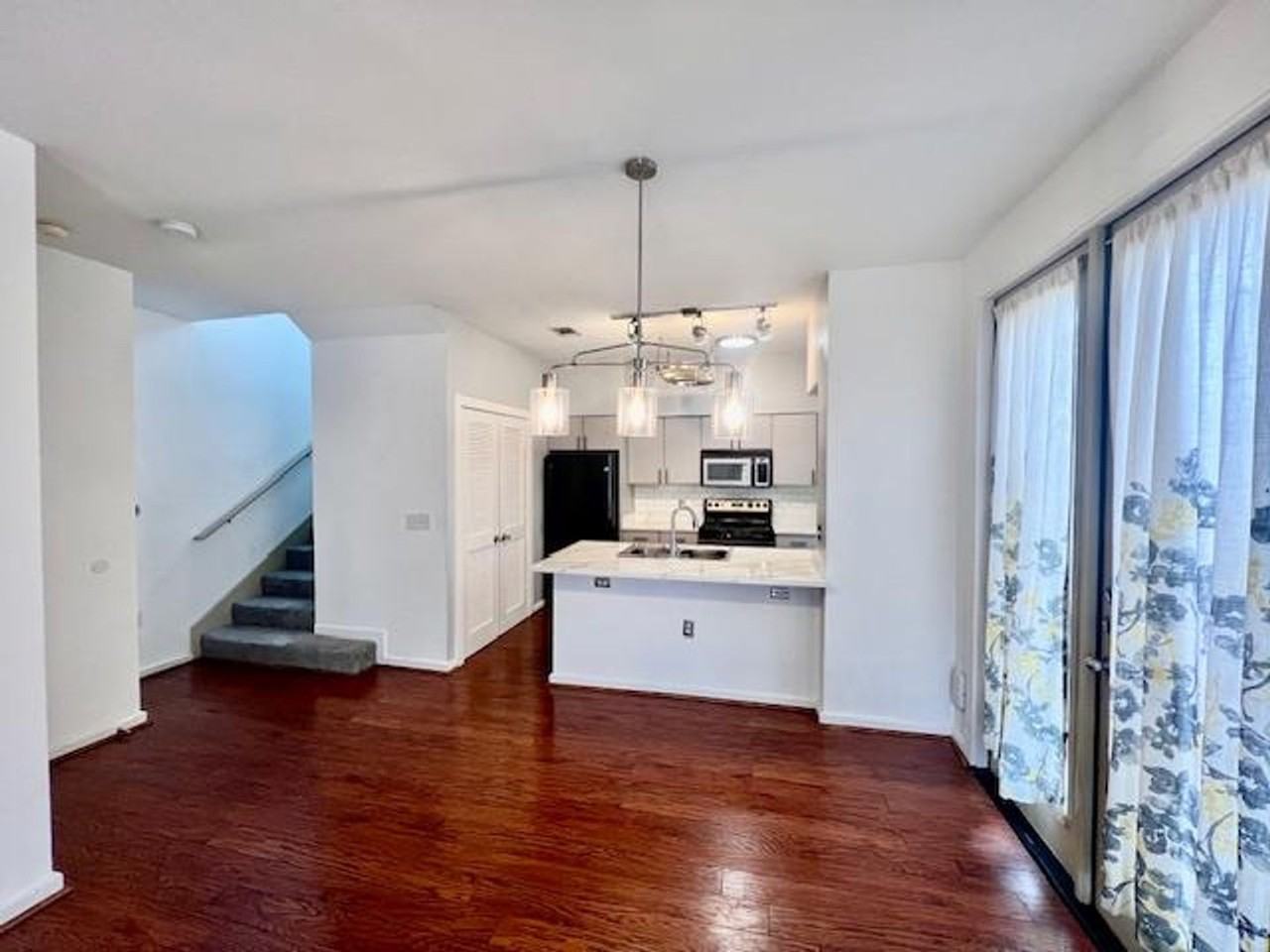 1201 Grove Blvd #1901 - Photo 6 of 18