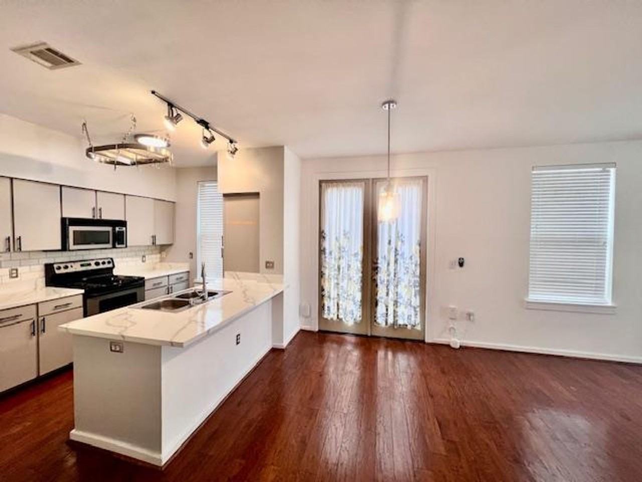 1201 Grove Blvd #1901 - Photo 7 of 18