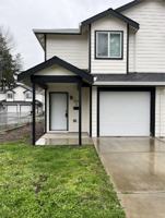 featured image of 2227 D St