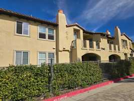 featured image of 17941 Lost Canyon Rd #4