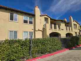 17941 Lost Canyon Rd #4 - Photo 1 of 1