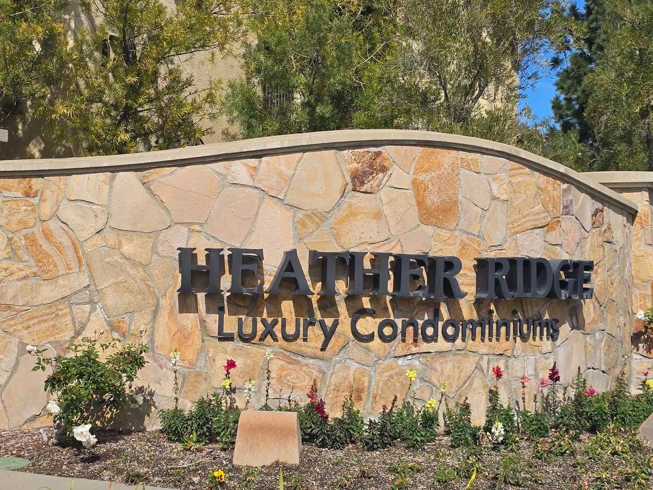 17941 Lost Canyon Rd #4 - Photo 2 of 23