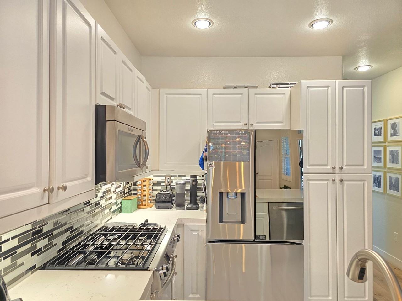 17941 Lost Canyon Rd #4 - Photo 4 of 23