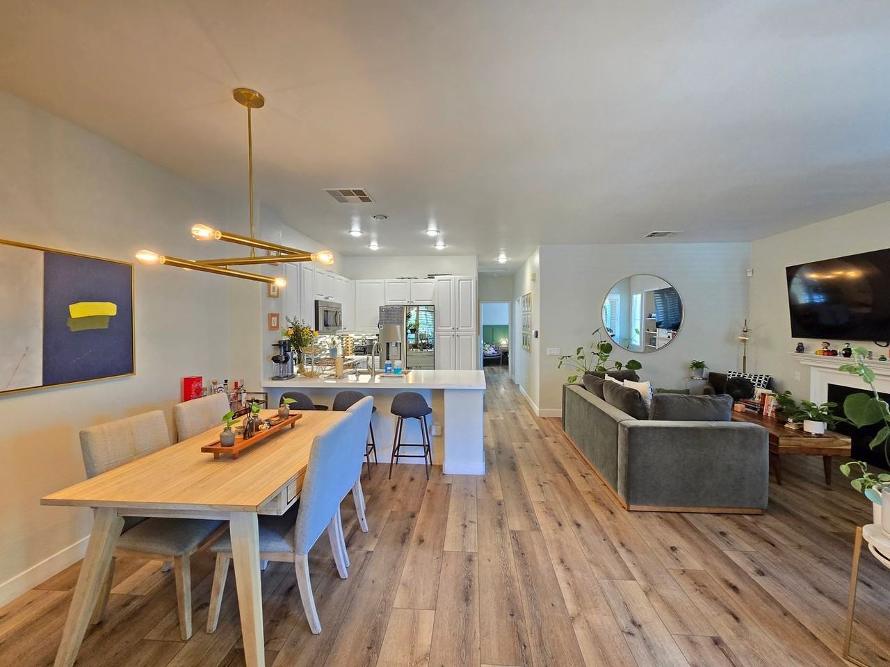 17941 Lost Canyon Rd #4 - Photo 7 of 23