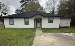 786 Laurel St - Photo 1 of 1