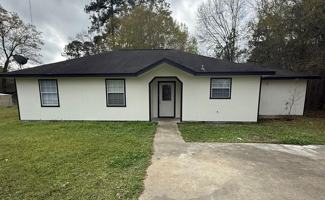 featured image of 786 Laurel St