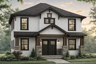 77 Main St - Photo 1 of 1