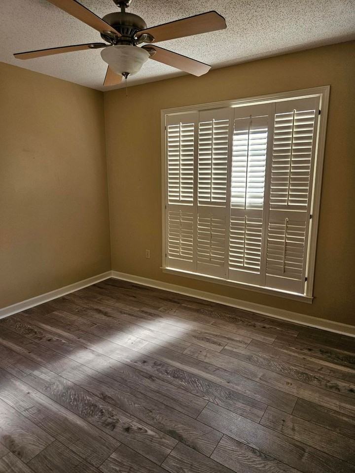 4166 Hobbs Cv - Photo 6 of 17