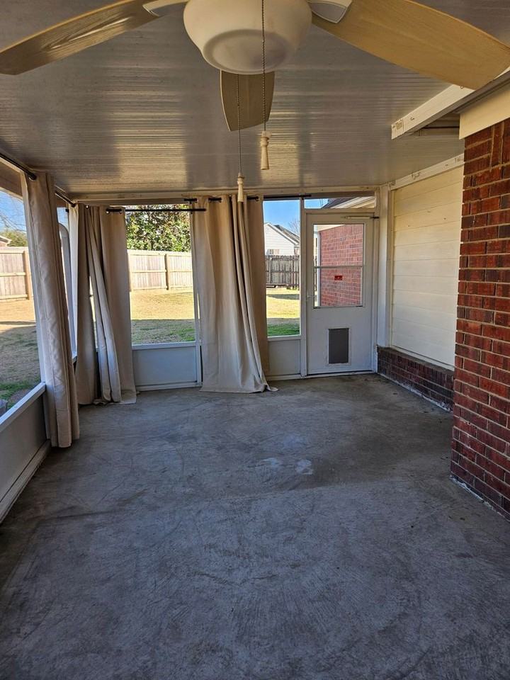 4166 Hobbs Cv - Photo 7 of 17