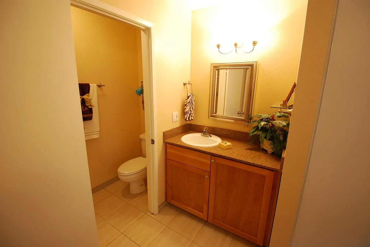 4206 Casa Blanca Ln - Photo 4 of 11