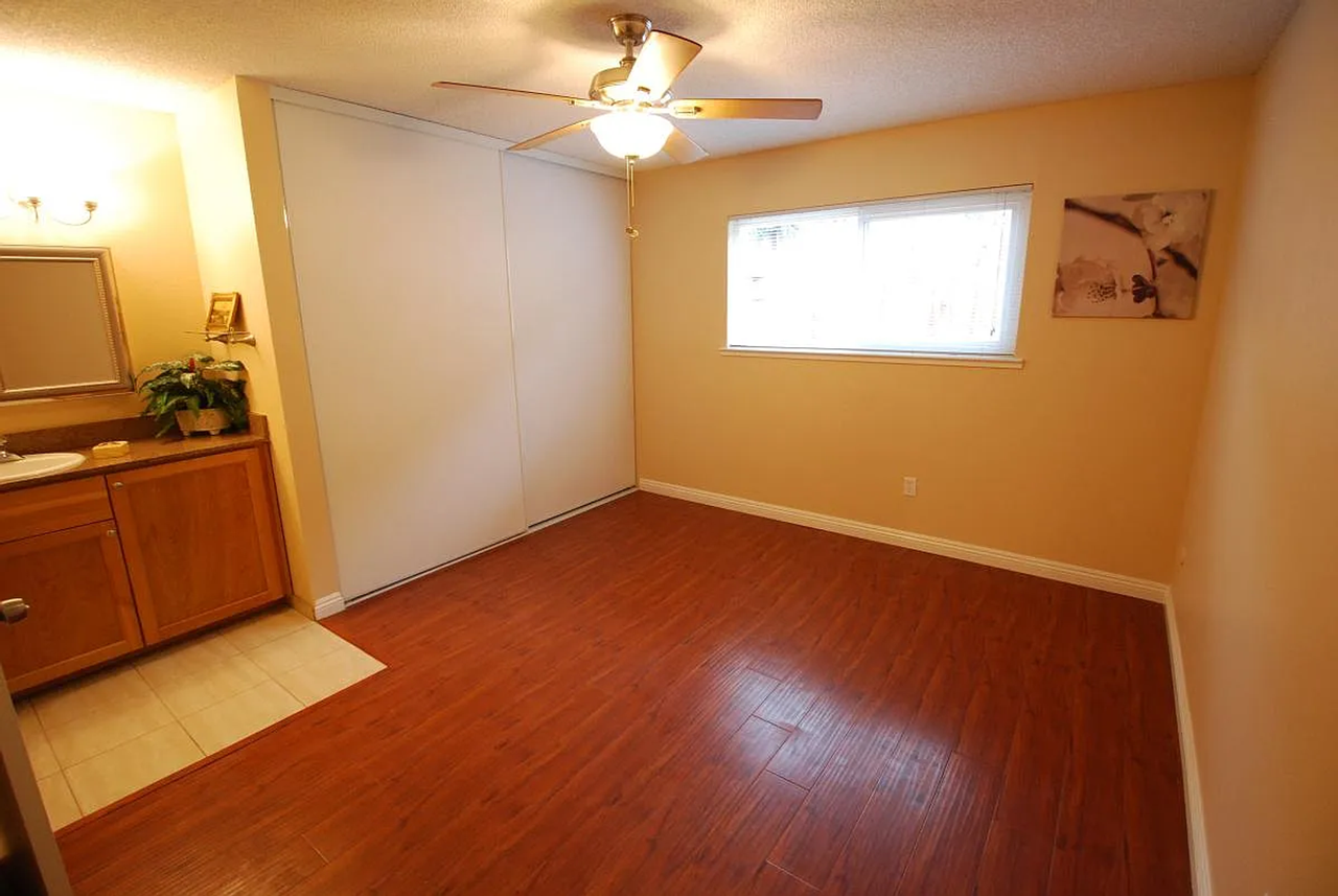 4206 Casa Blanca Ln - Photo 5 of 11