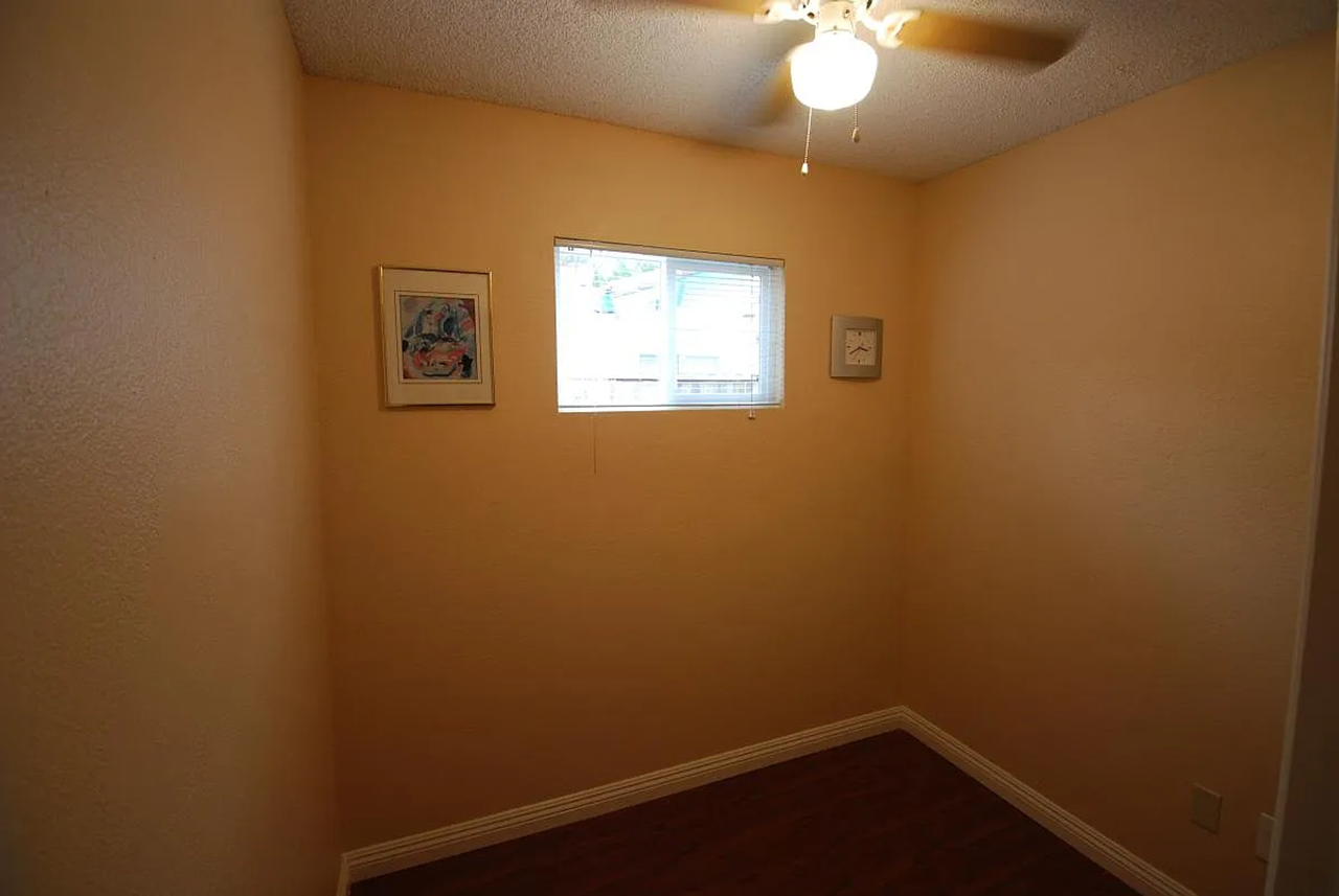 4206 Casa Blanca Ln - Photo 6 of 11