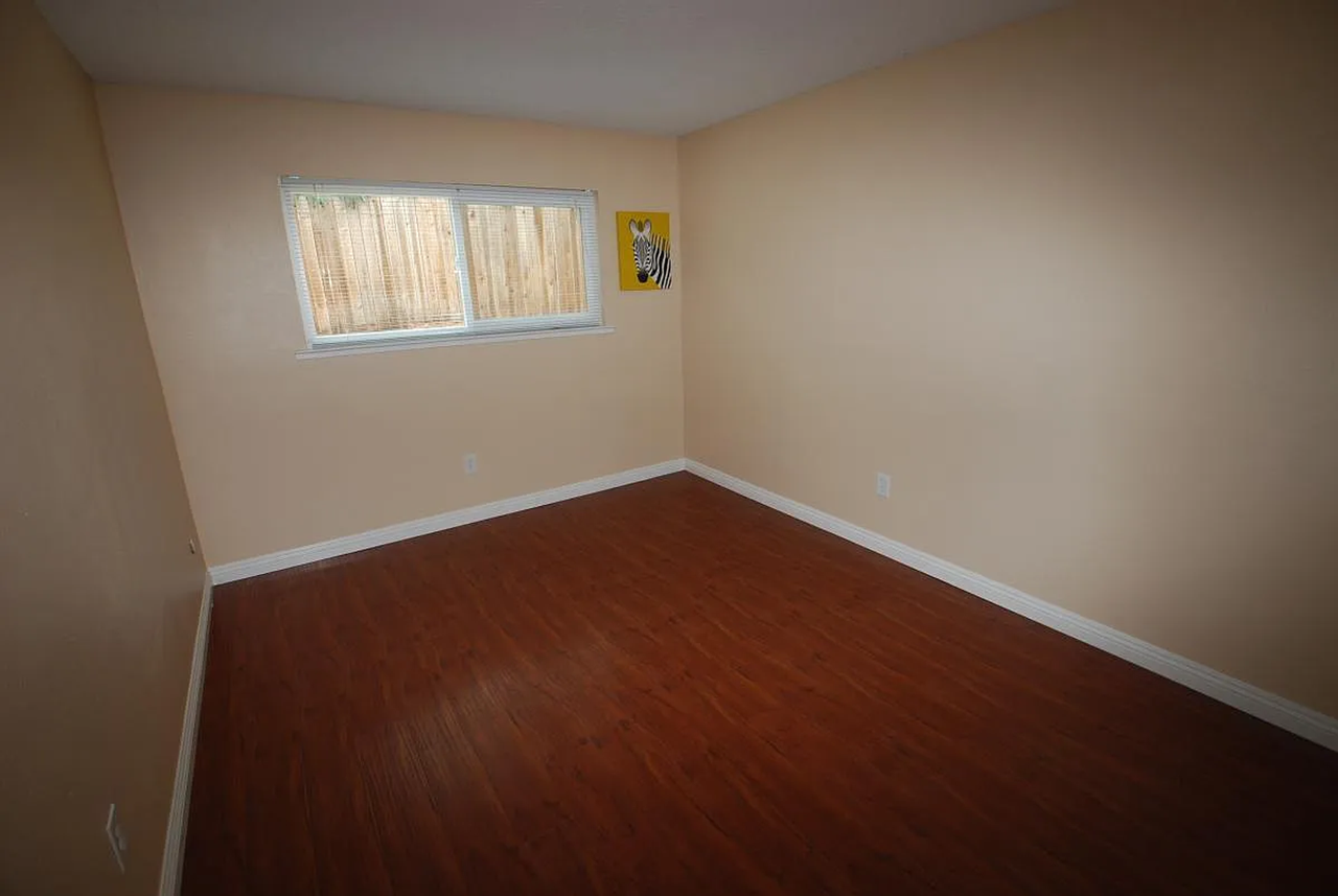 4206 Casa Blanca Ln - Photo 7 of 11