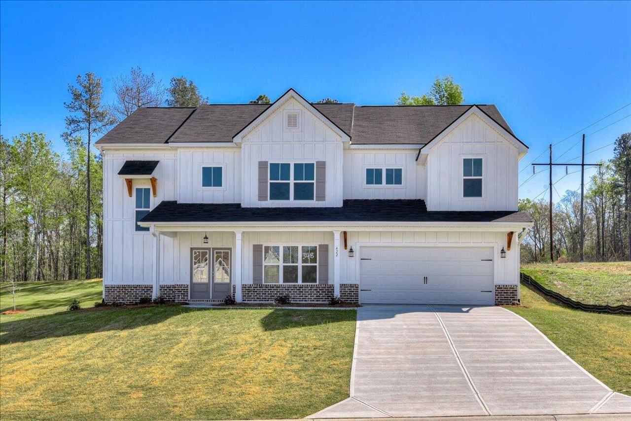 422 Pump House Rd - Photo 3 of 46