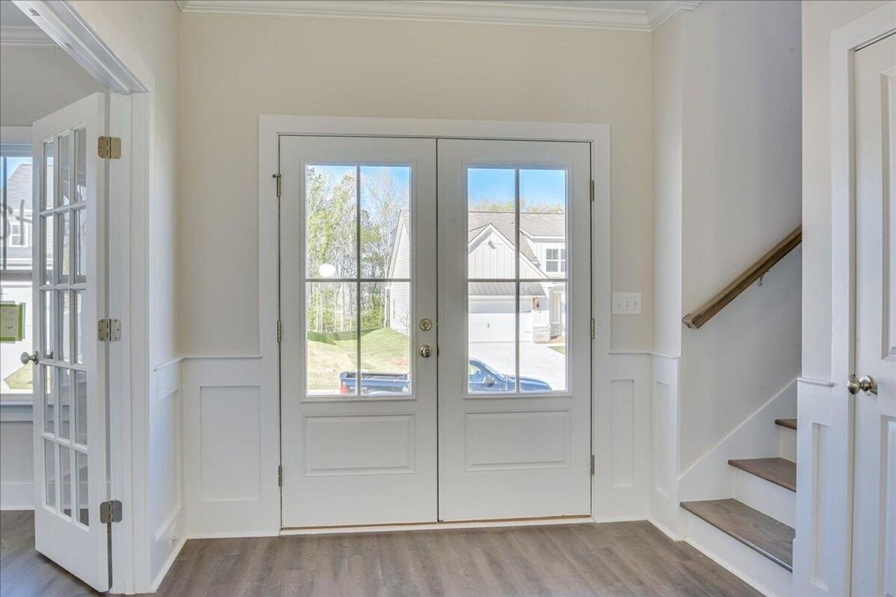 422 Pump House Rd - Photo 5 of 46