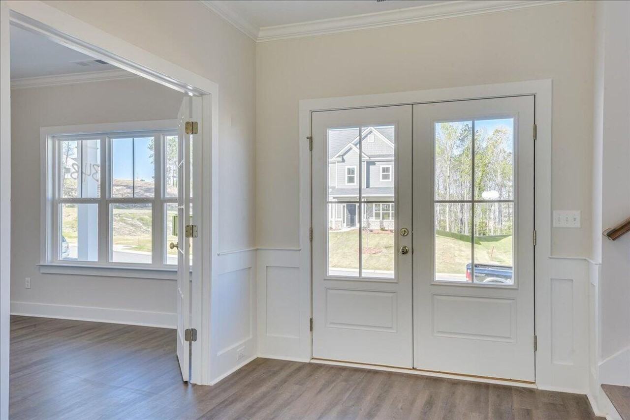 422 Pump House Rd - Photo 6 of 46