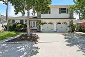 featured image of 119 Ondine Ln