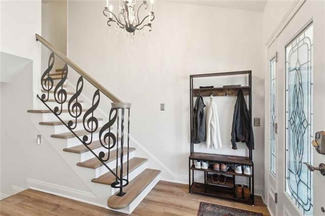 119 Ondine Ln - Photo 3 of 31