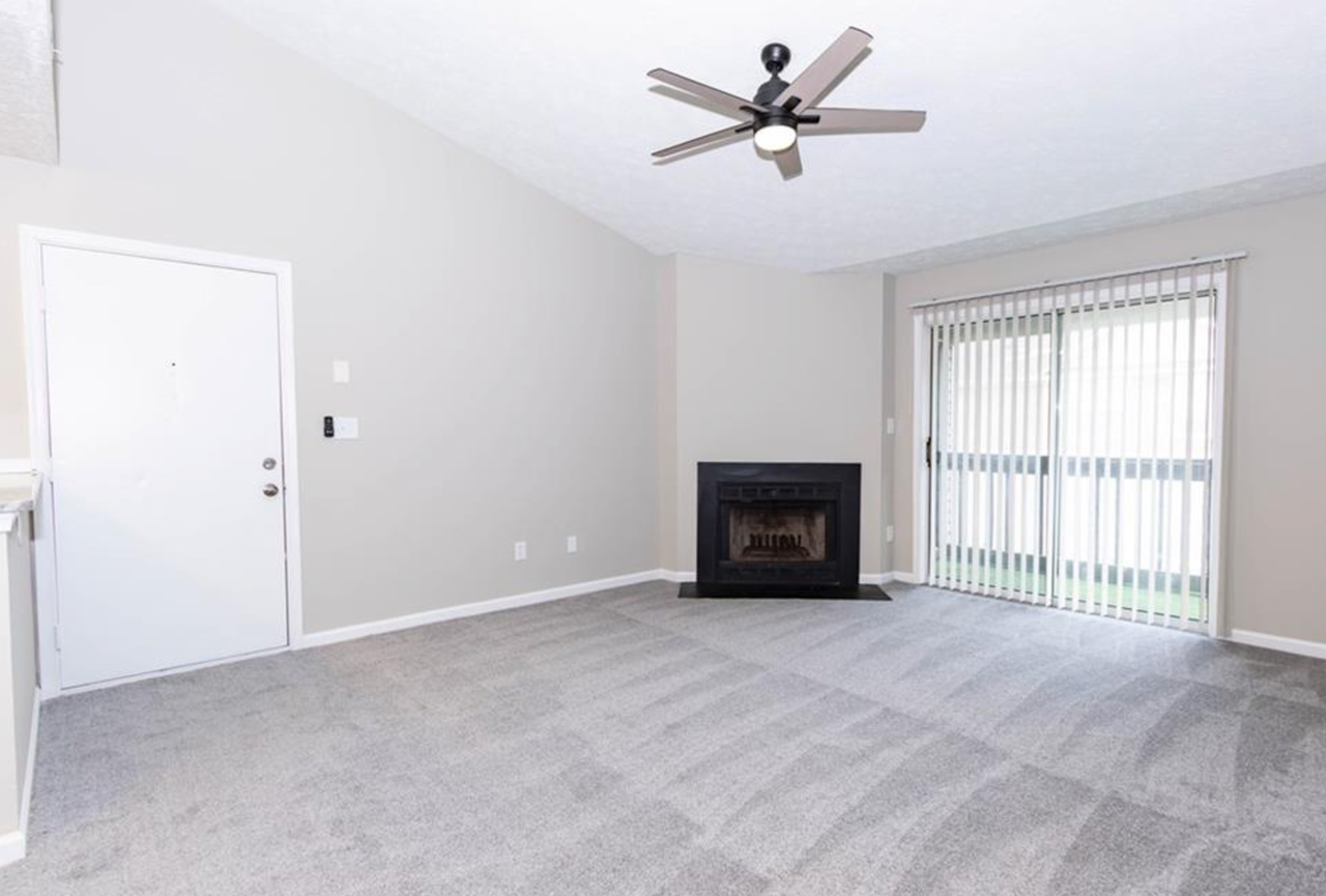 109 Cape Dorey Dr - Photo 2 of 10