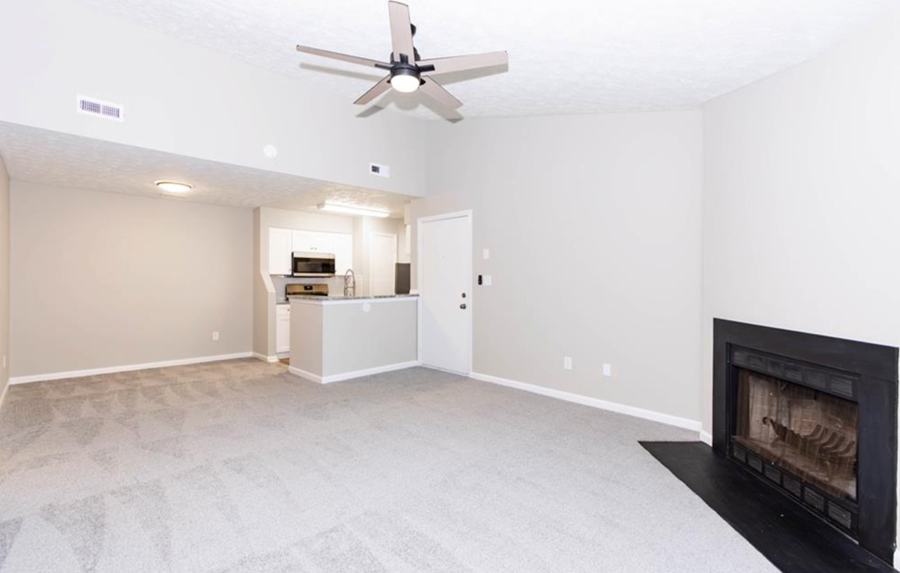 109 Cape Dorey Dr - Photo 3 of 10