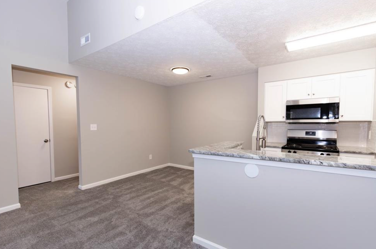 109 Cape Dorey Dr - Photo 4 of 10