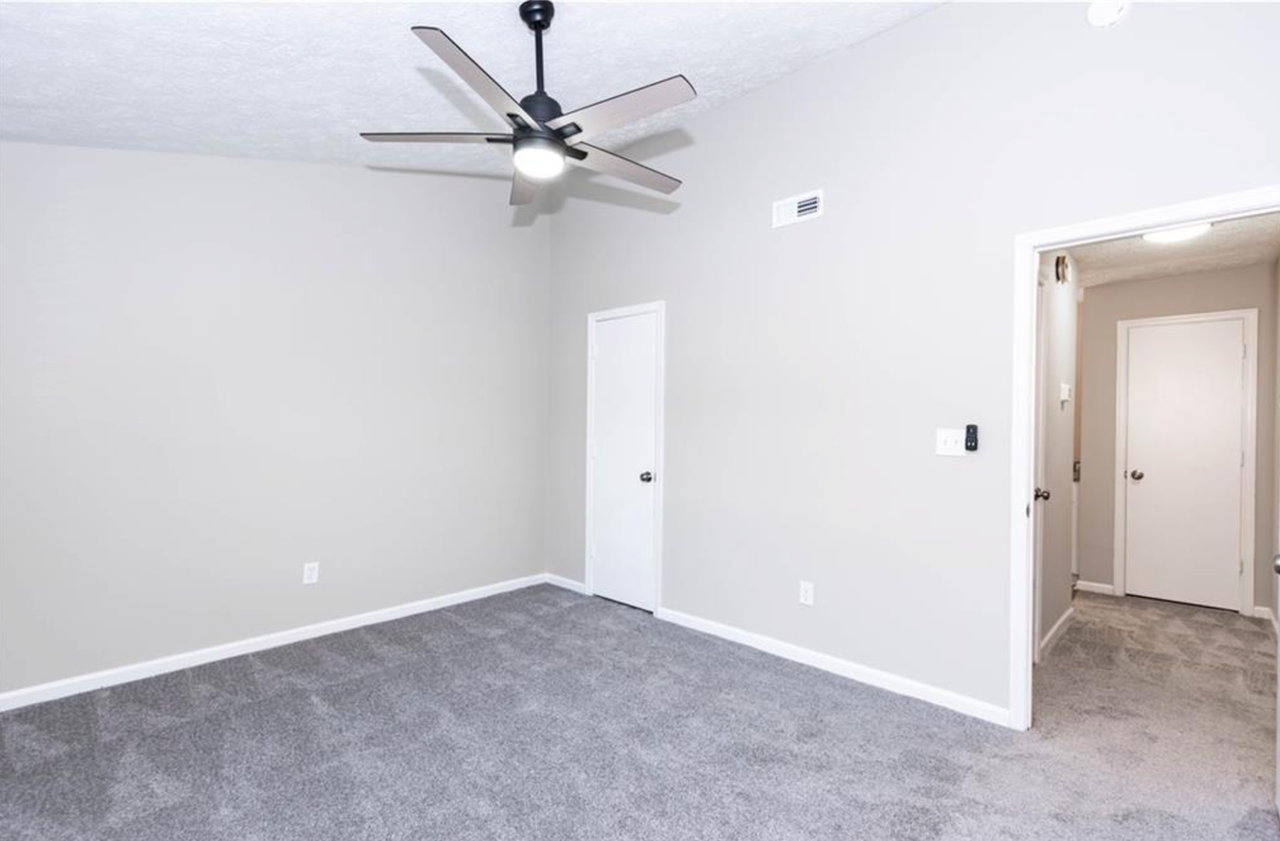 109 Cape Dorey Dr - Photo 7 of 10