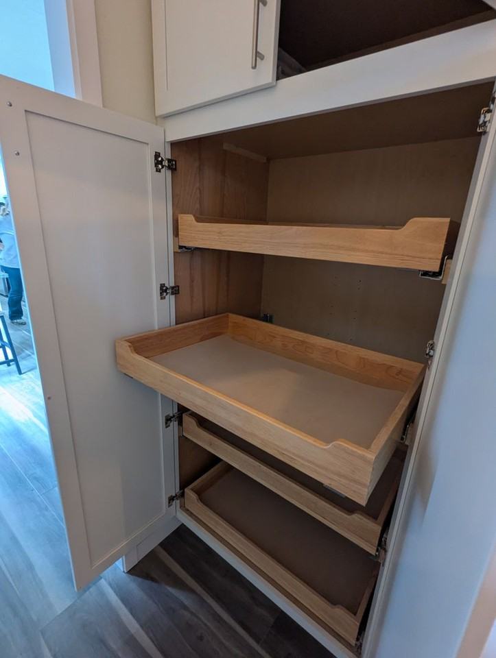 794 Ne Craig St - Photo 6 of 25